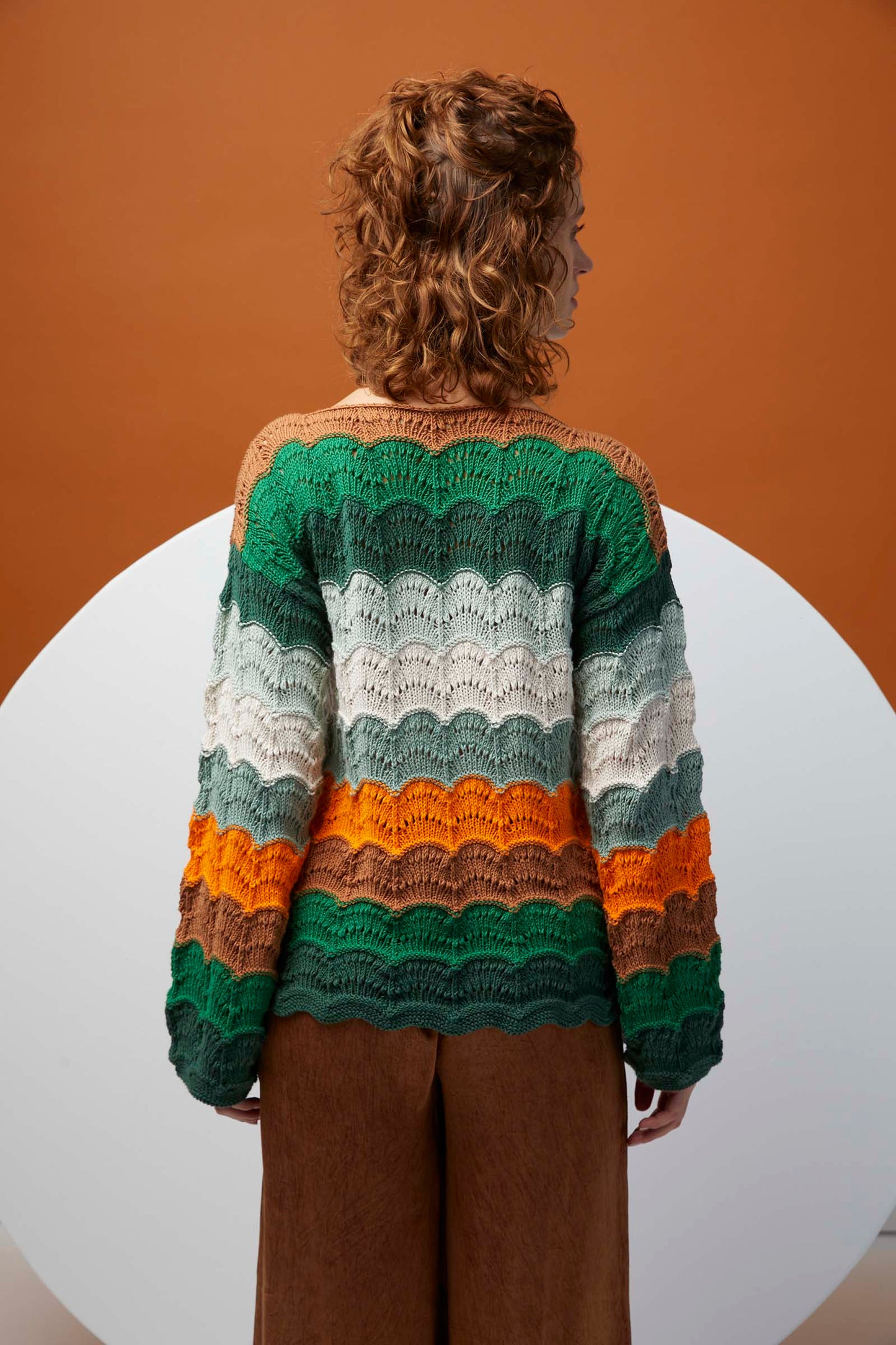 Fam 280  Collection
