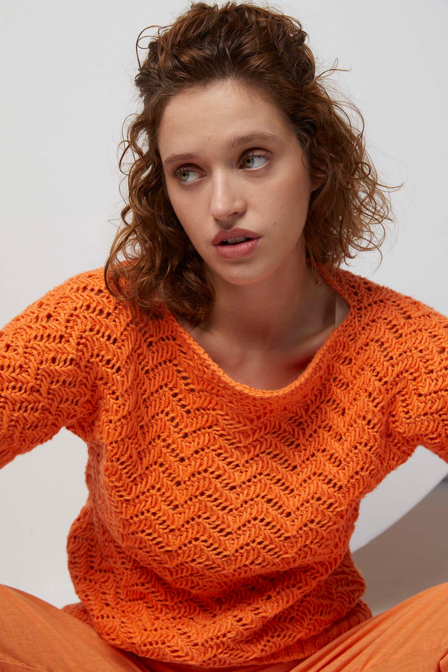 Fam 280  Collection