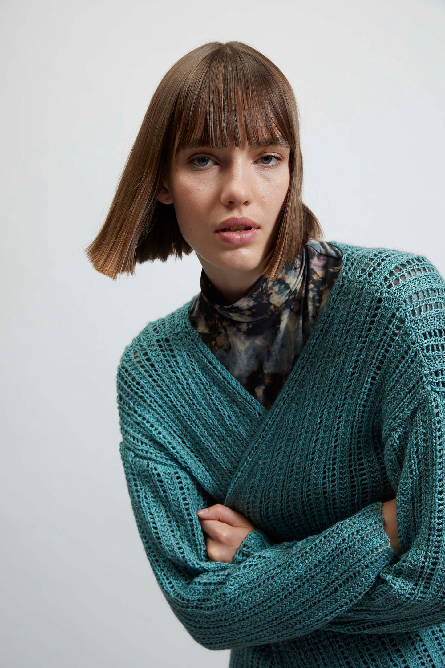 Fam 280  Collection