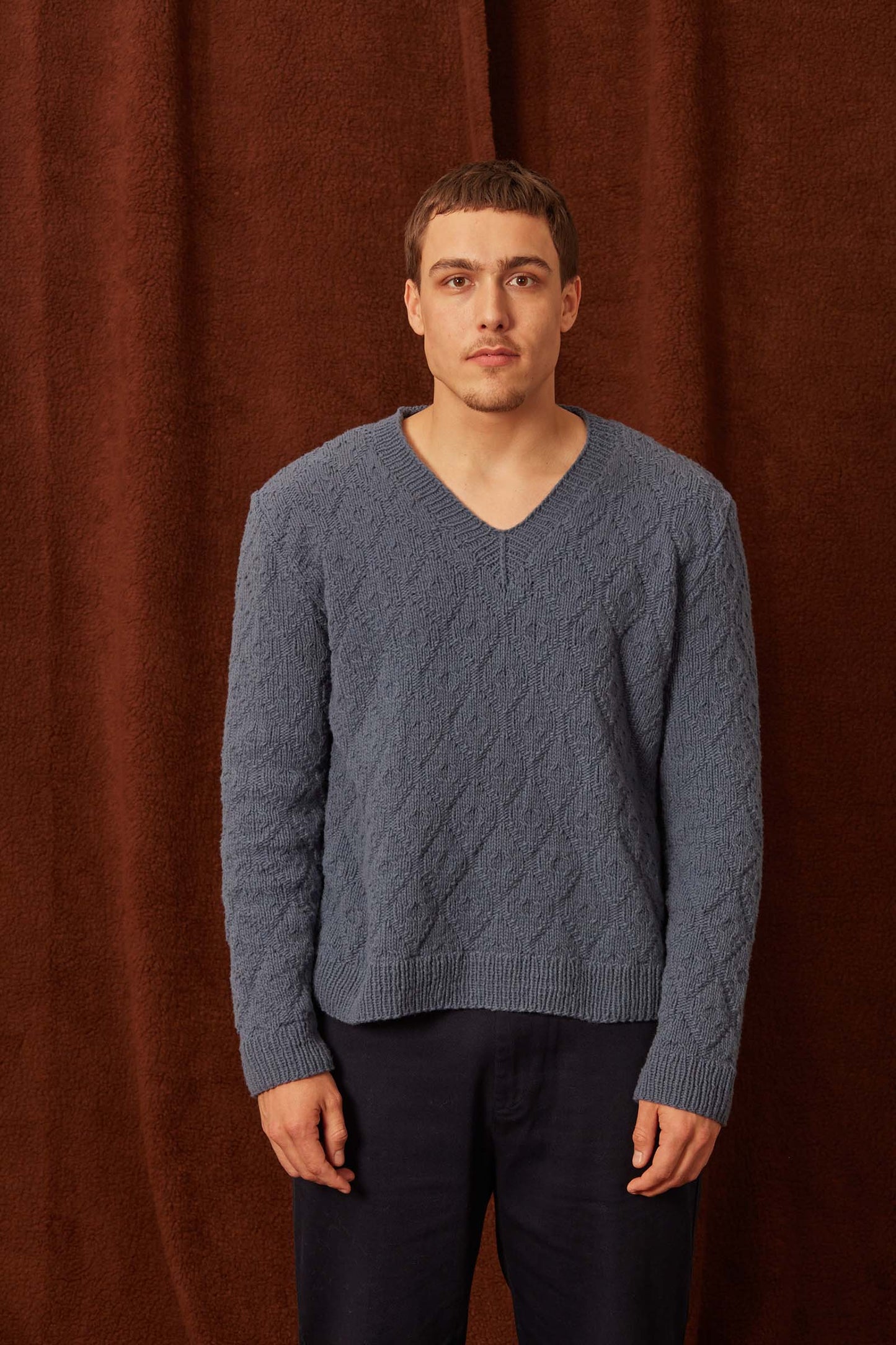 Fam 282 Collection