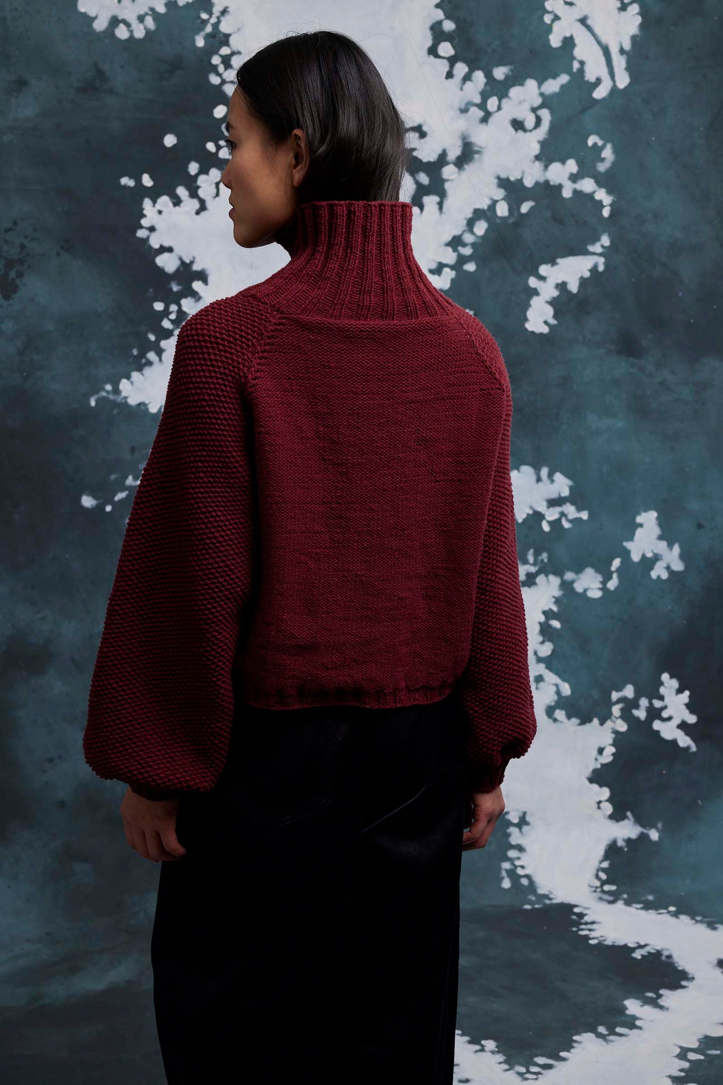 Fam 286 Collection