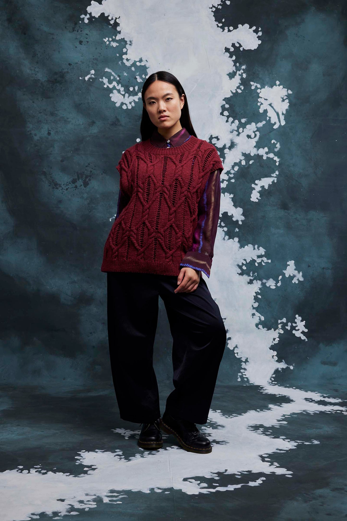 Fam 286 Collection