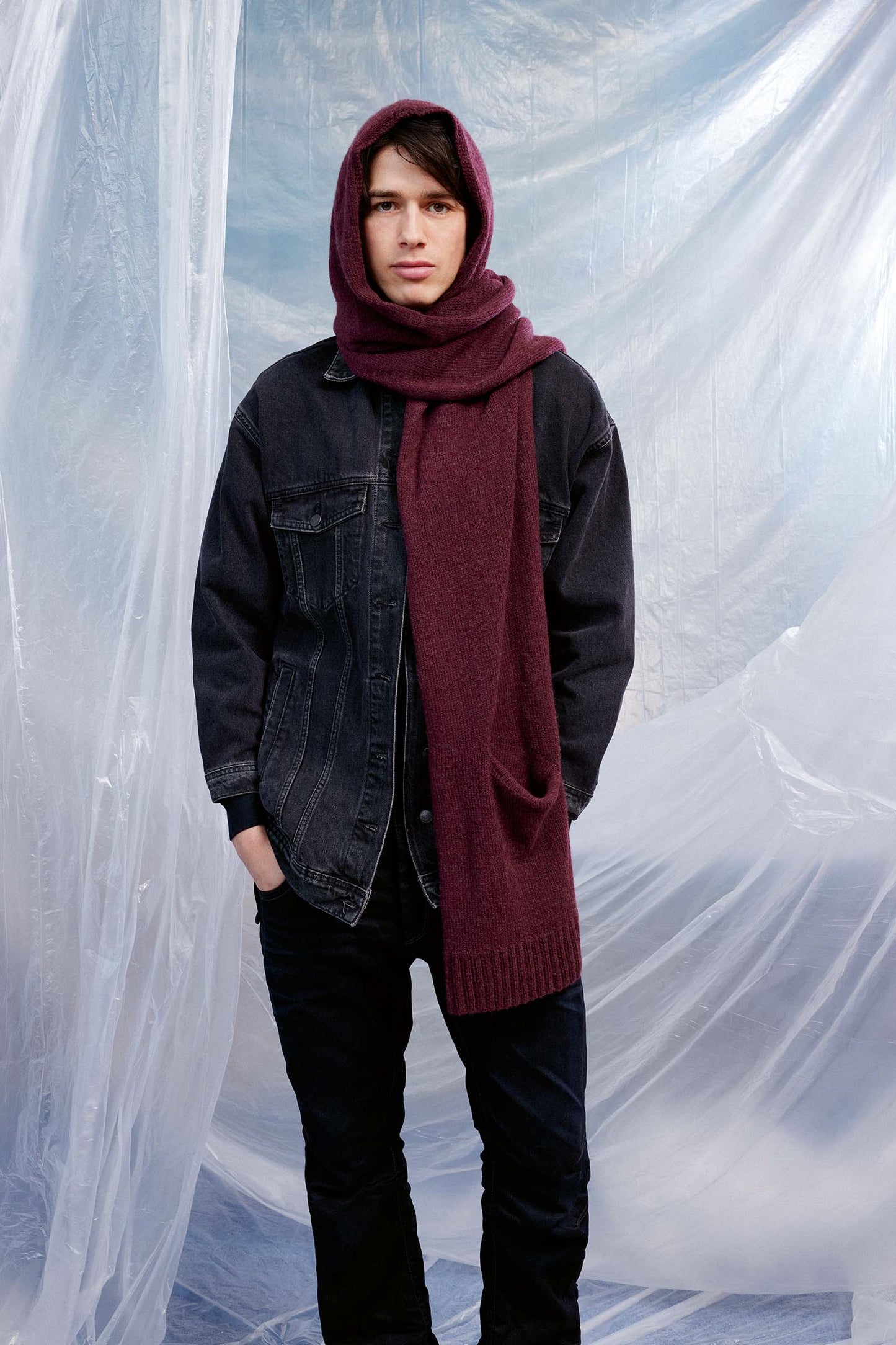 Fam 286 Collection