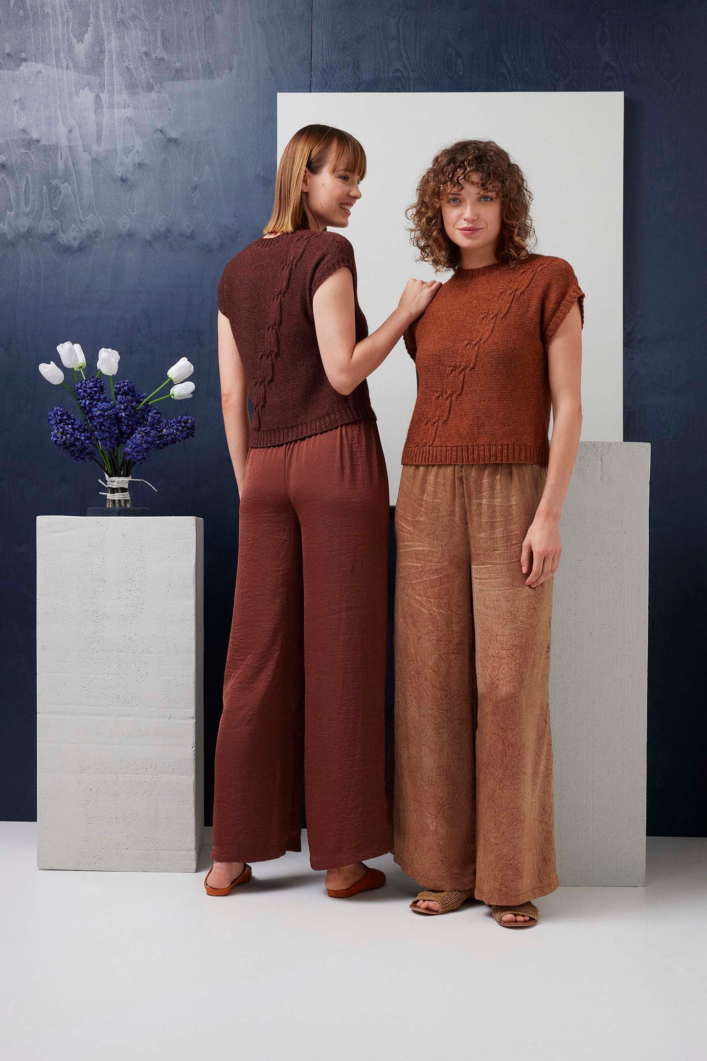 Fam 288 Collection