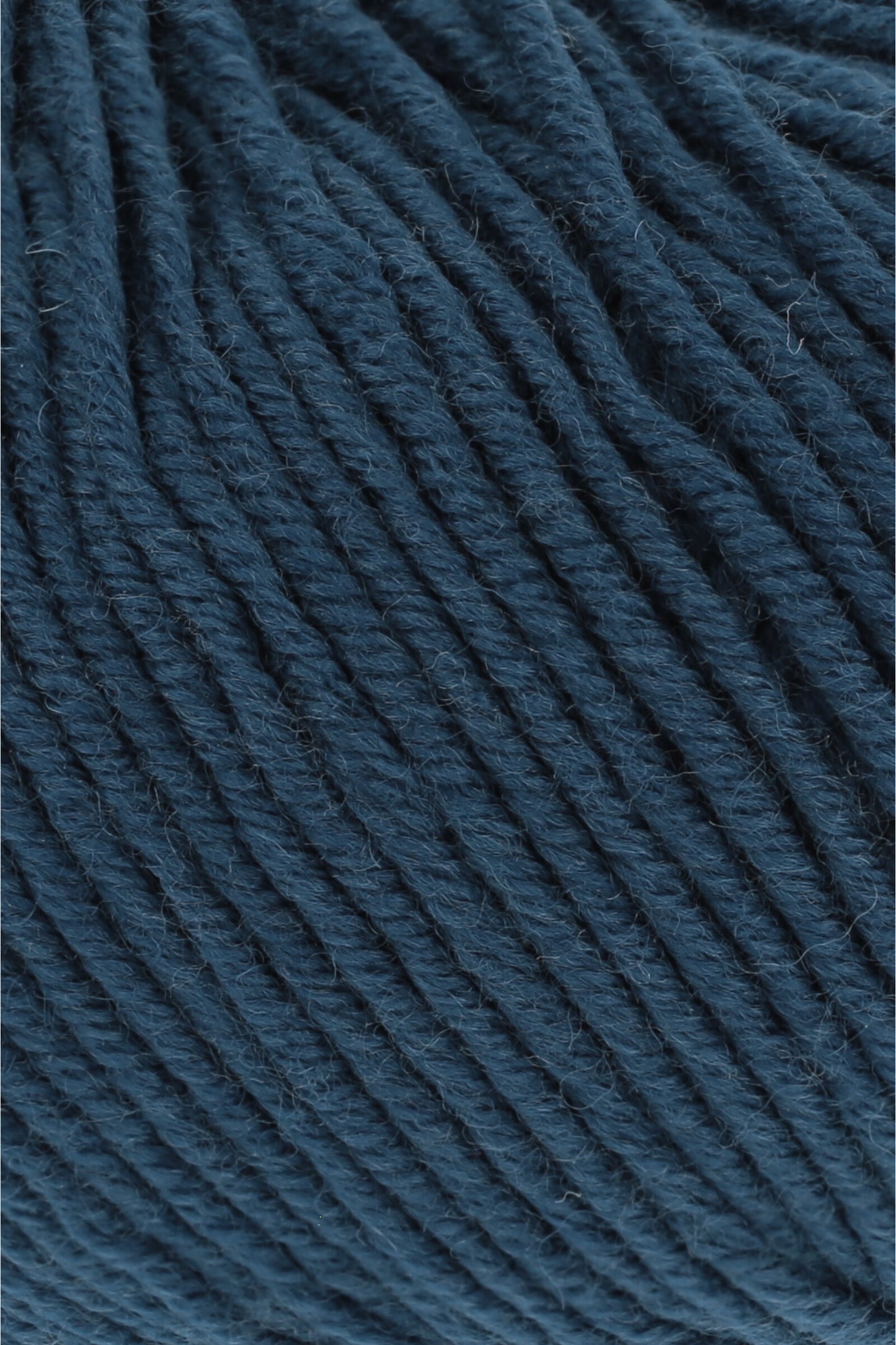 Merino 120