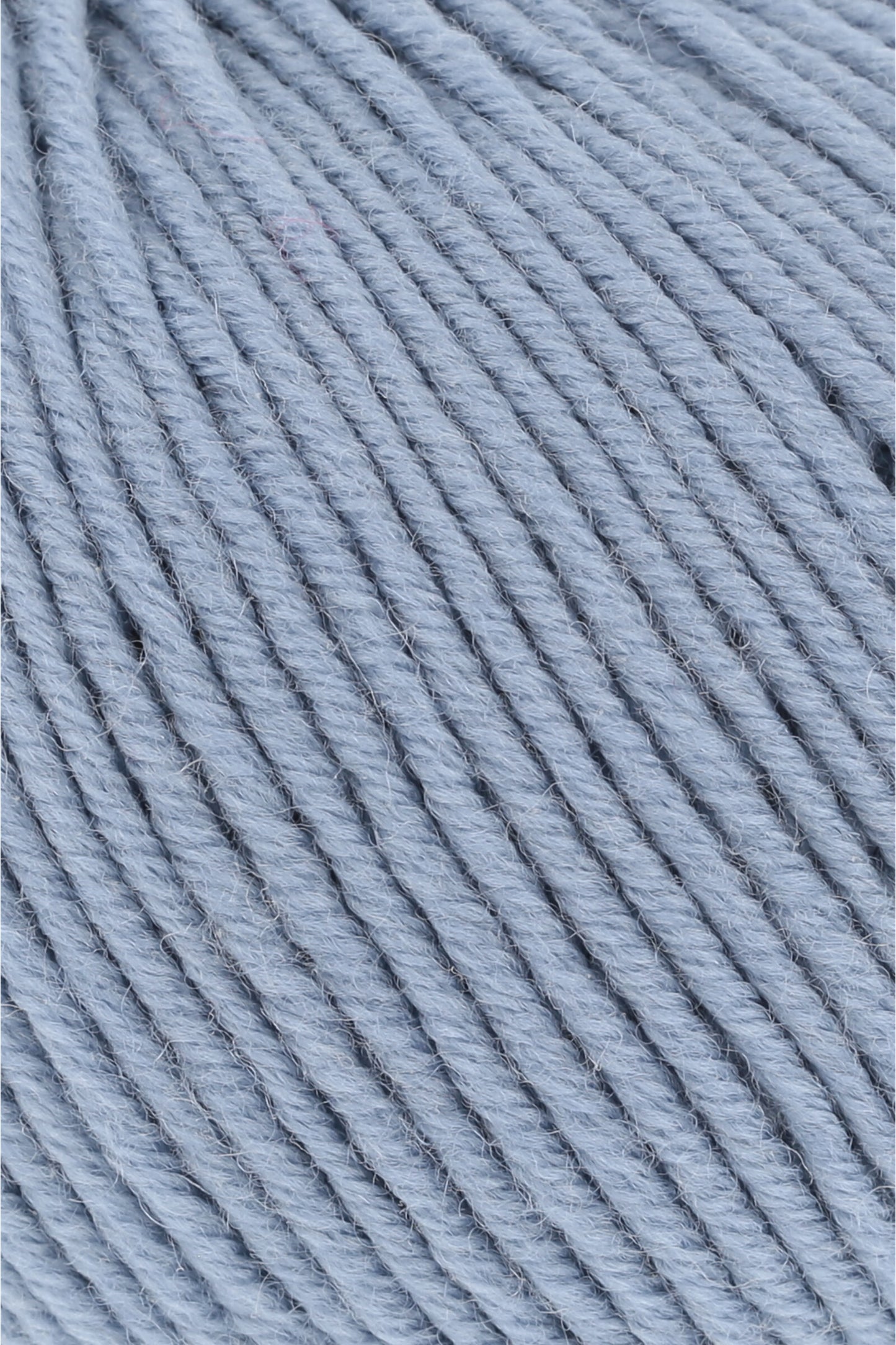 Merino 120