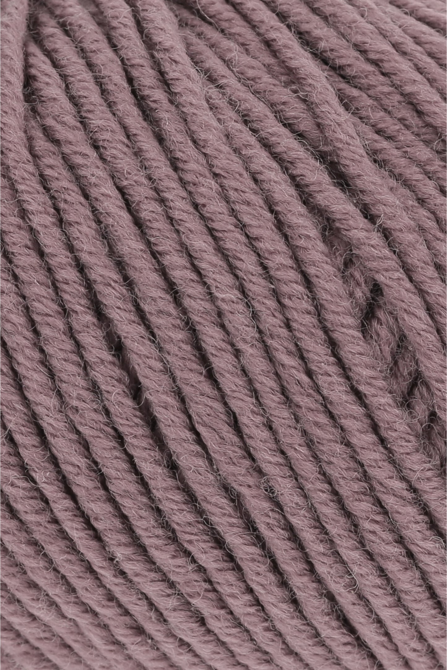 Merino 120