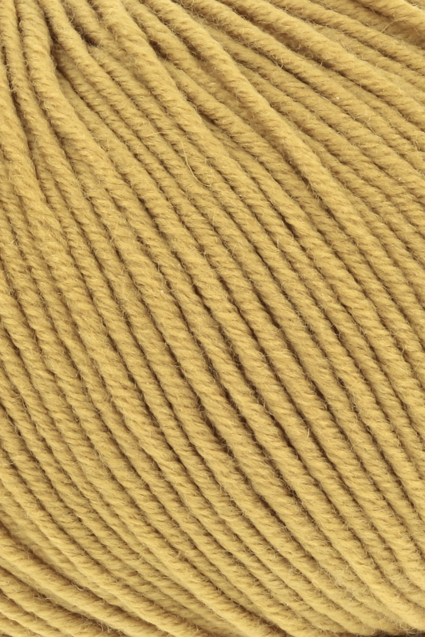 Merino 120