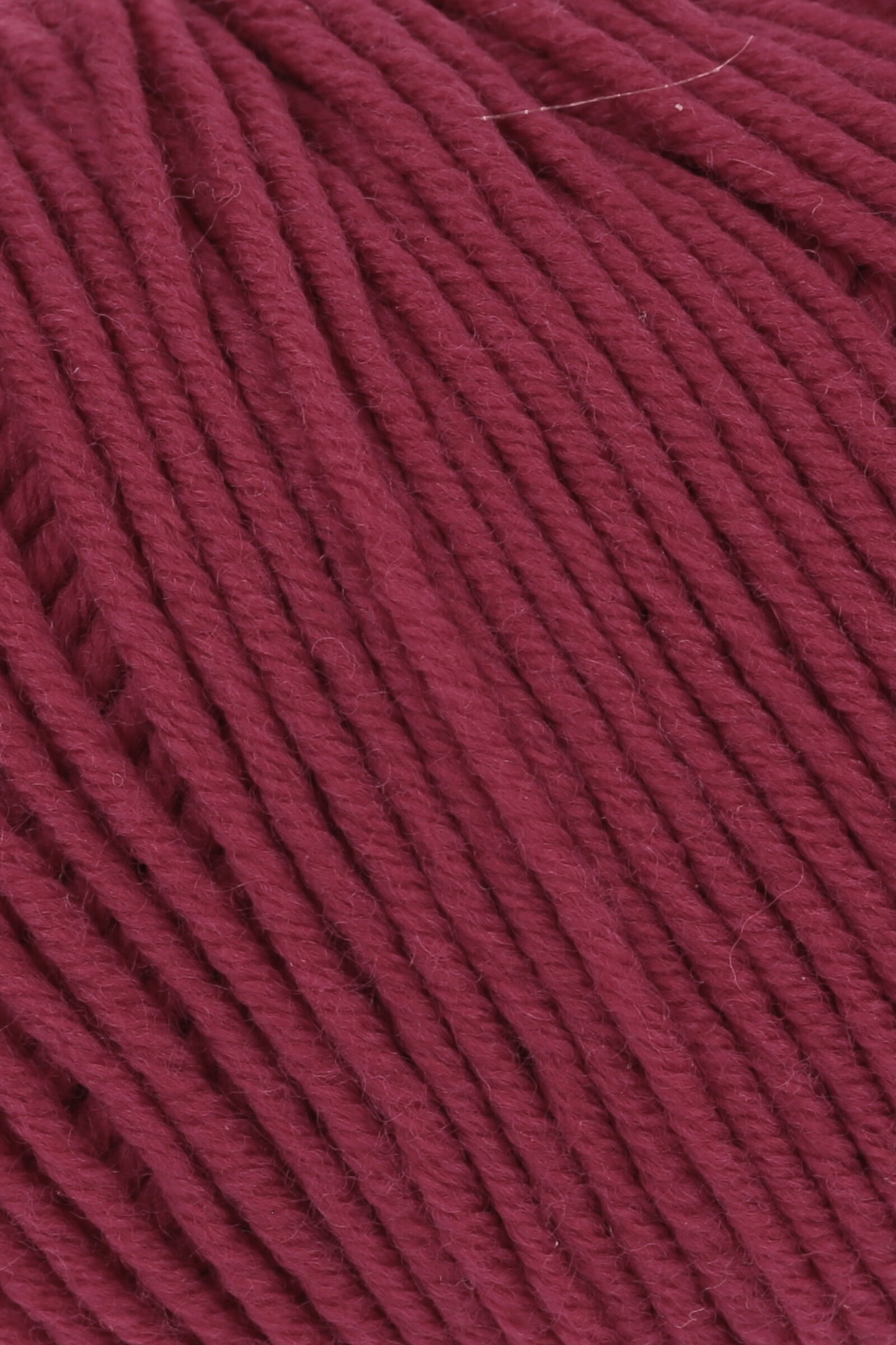 Merino 120
