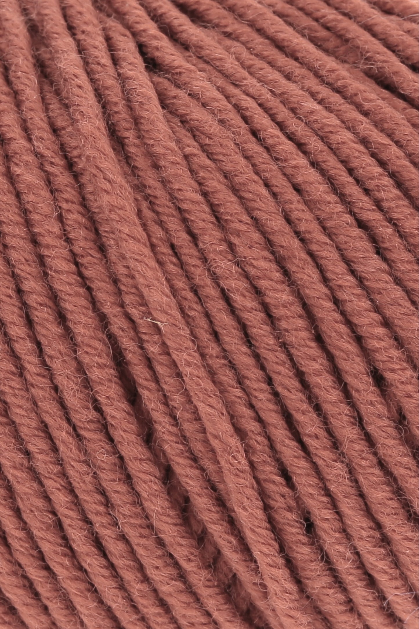 Merino 120