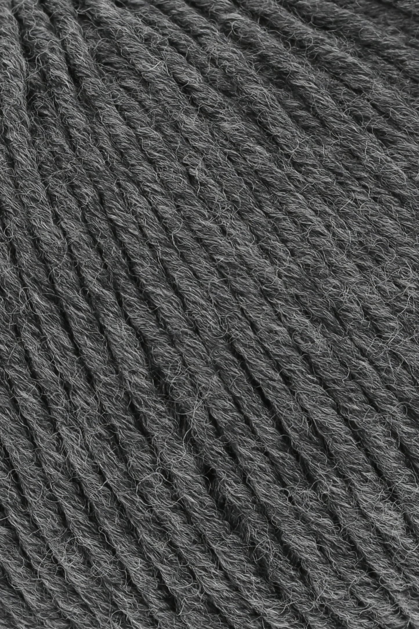 Merino 120
