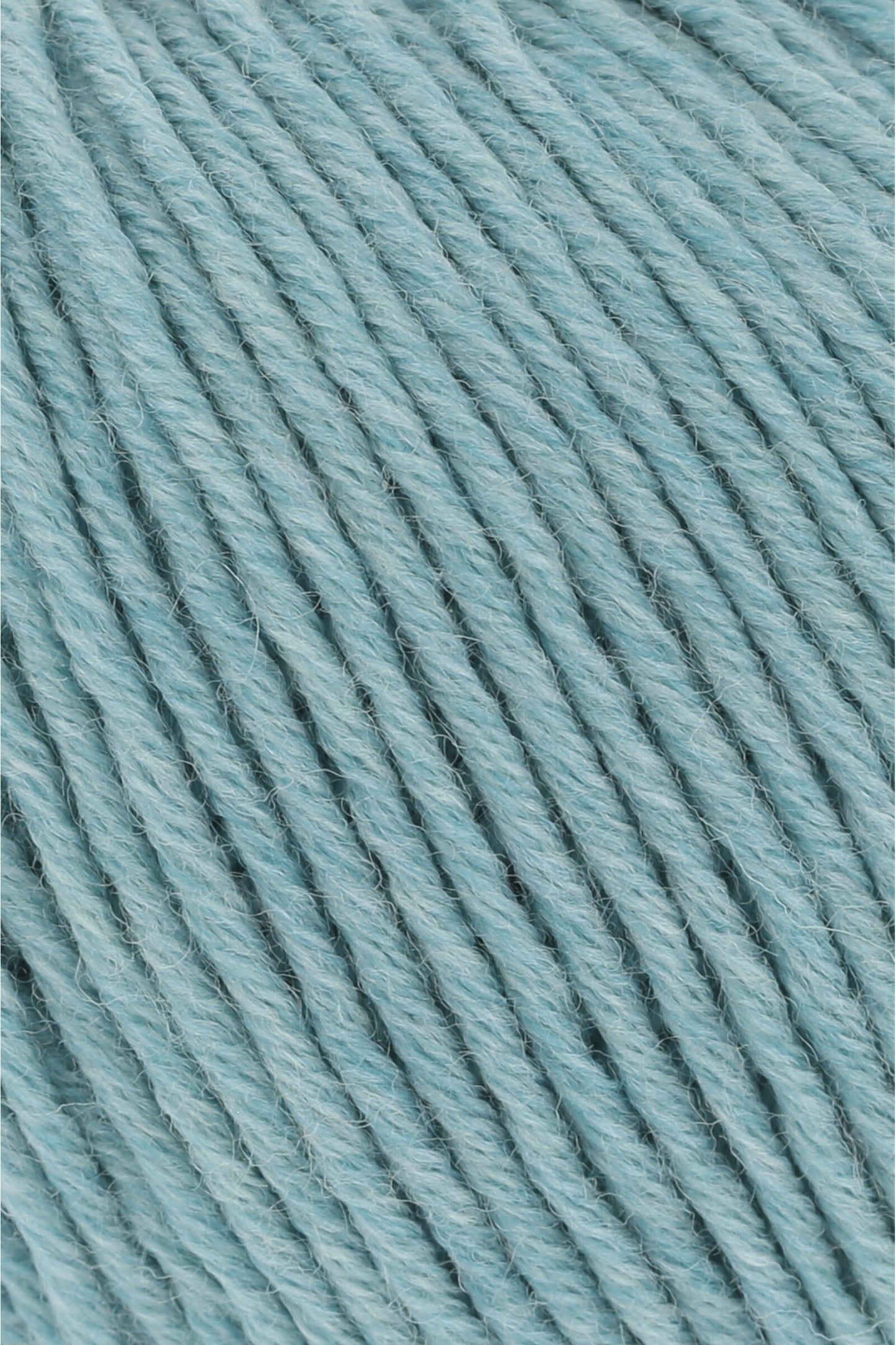 Merino 120