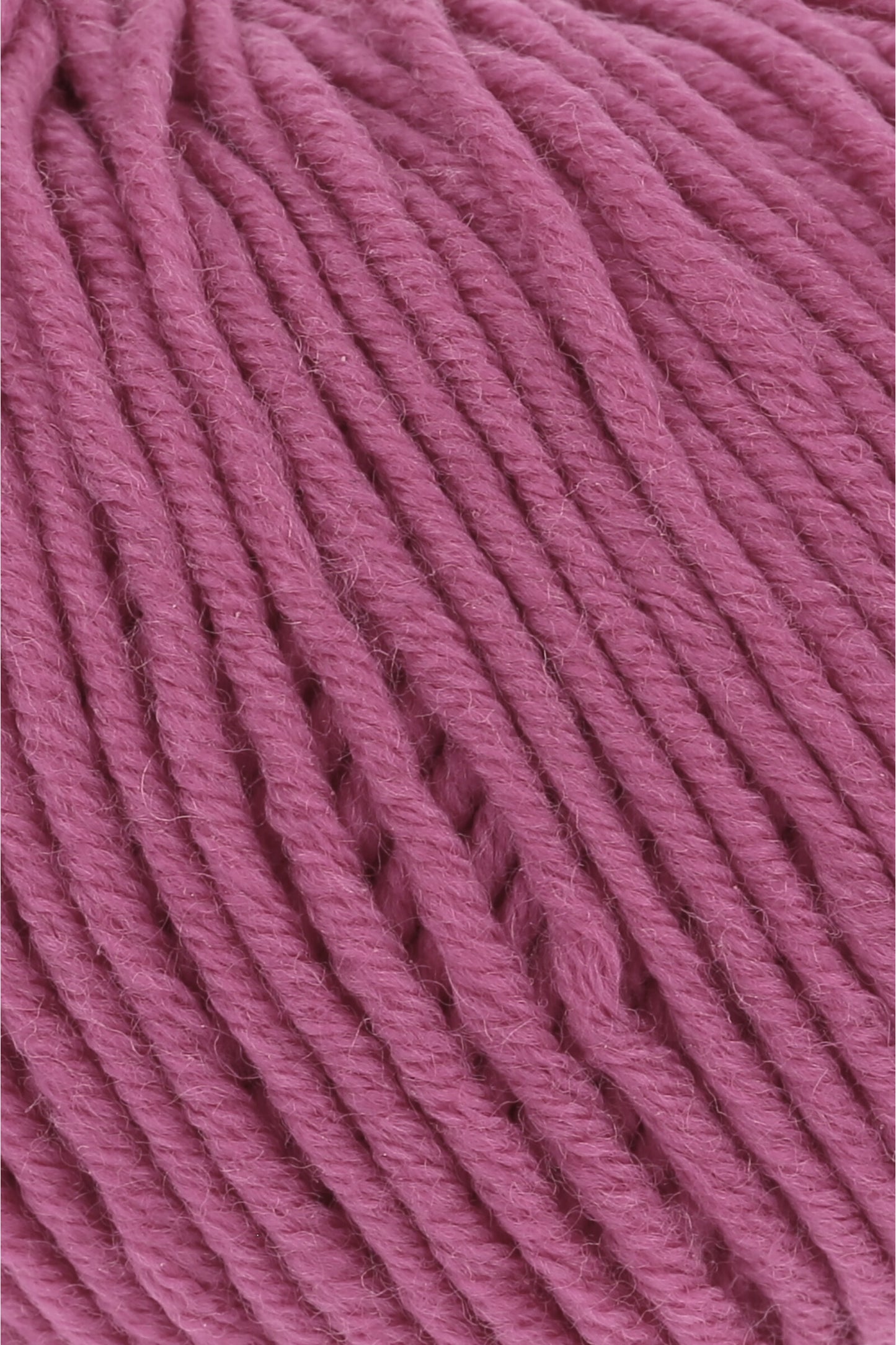 Merino 120