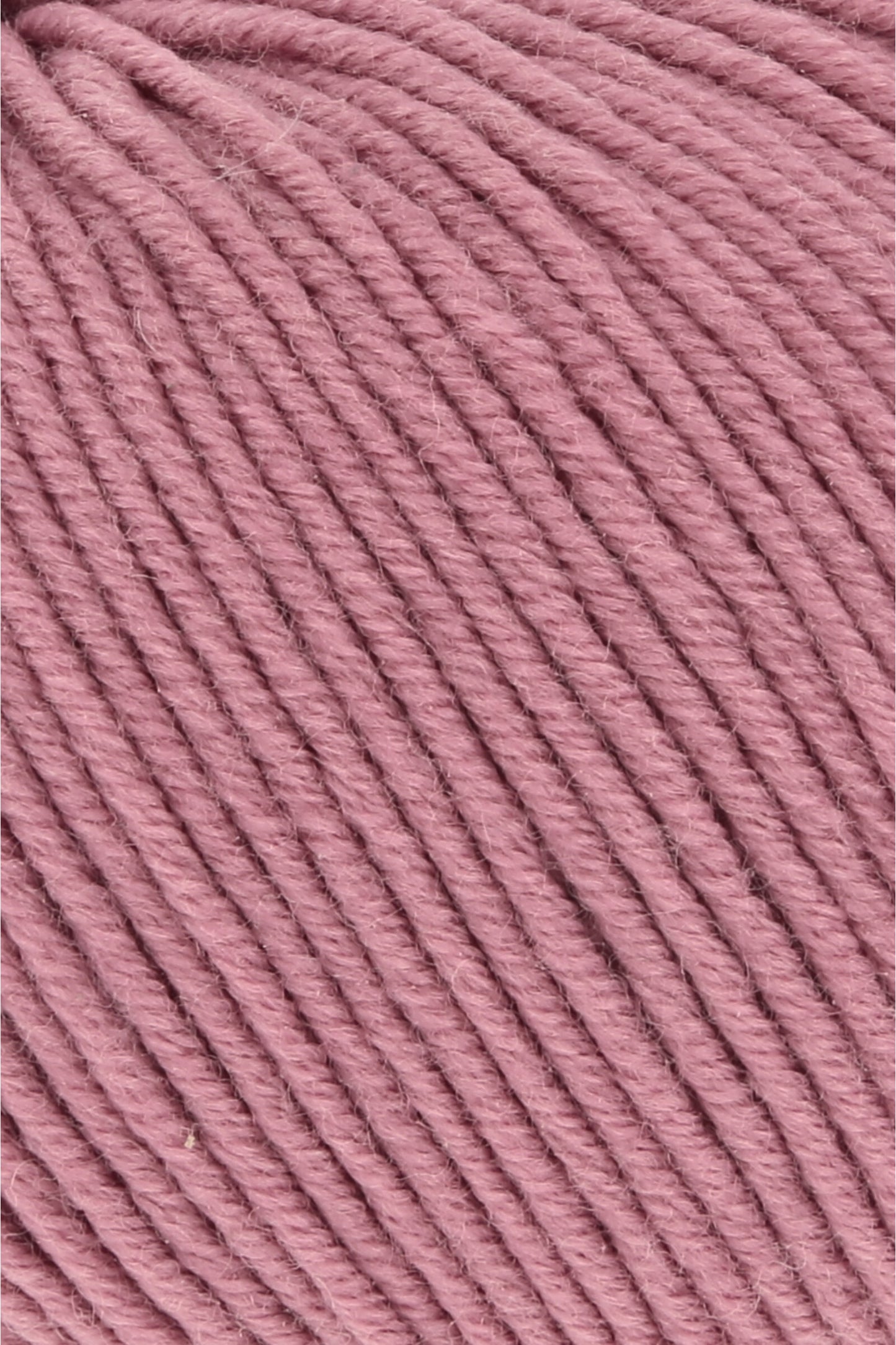 Merino 120