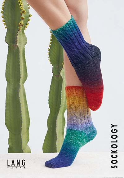Sockology Move