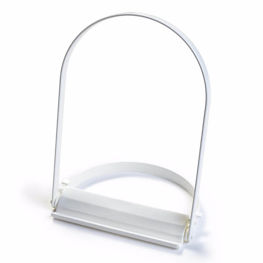 Magneetbord staander