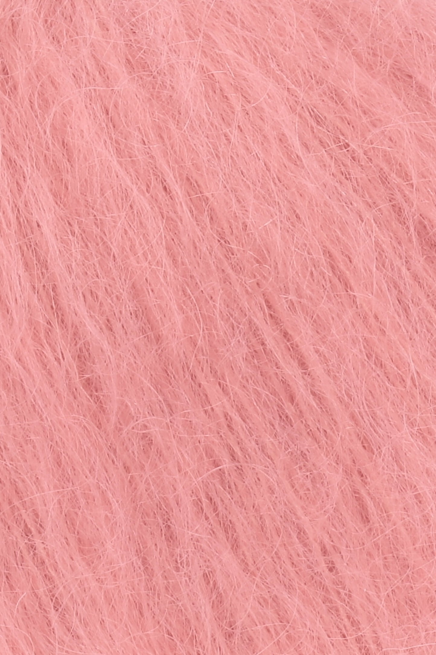 Mohair Luxe