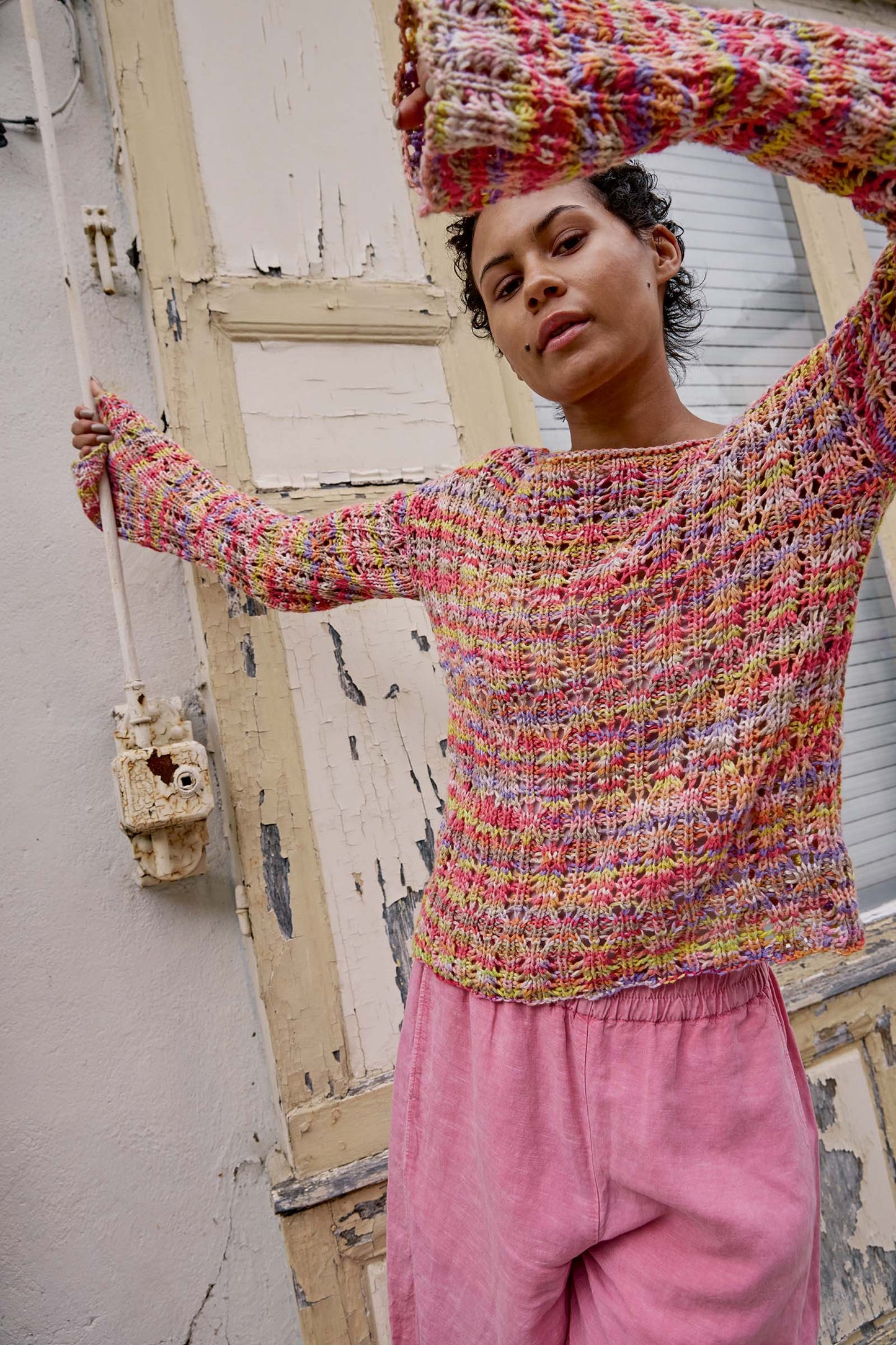 Lisboa