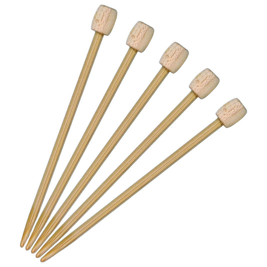 Markeerpennen Bamboo