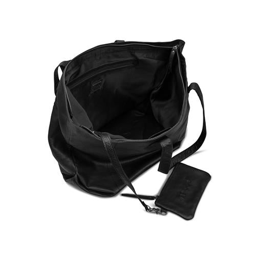 Laura Weekend Bag