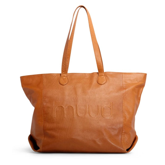 Laura Weekend Bag