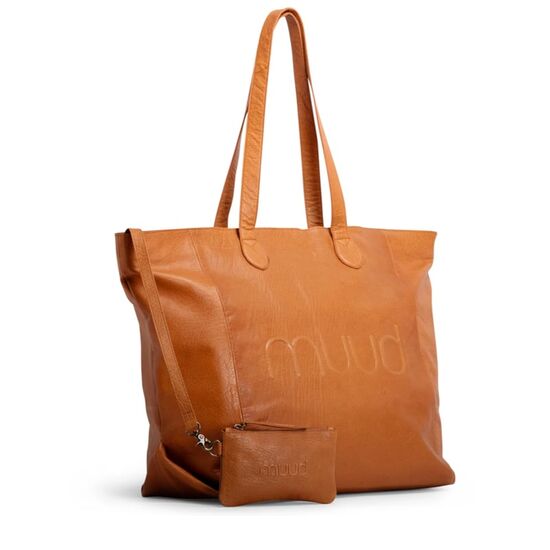 Laura Weekend Bag