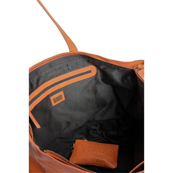 Laura Weekend Bag