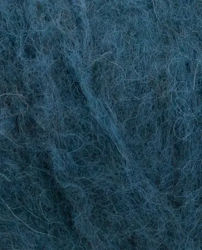 Givre