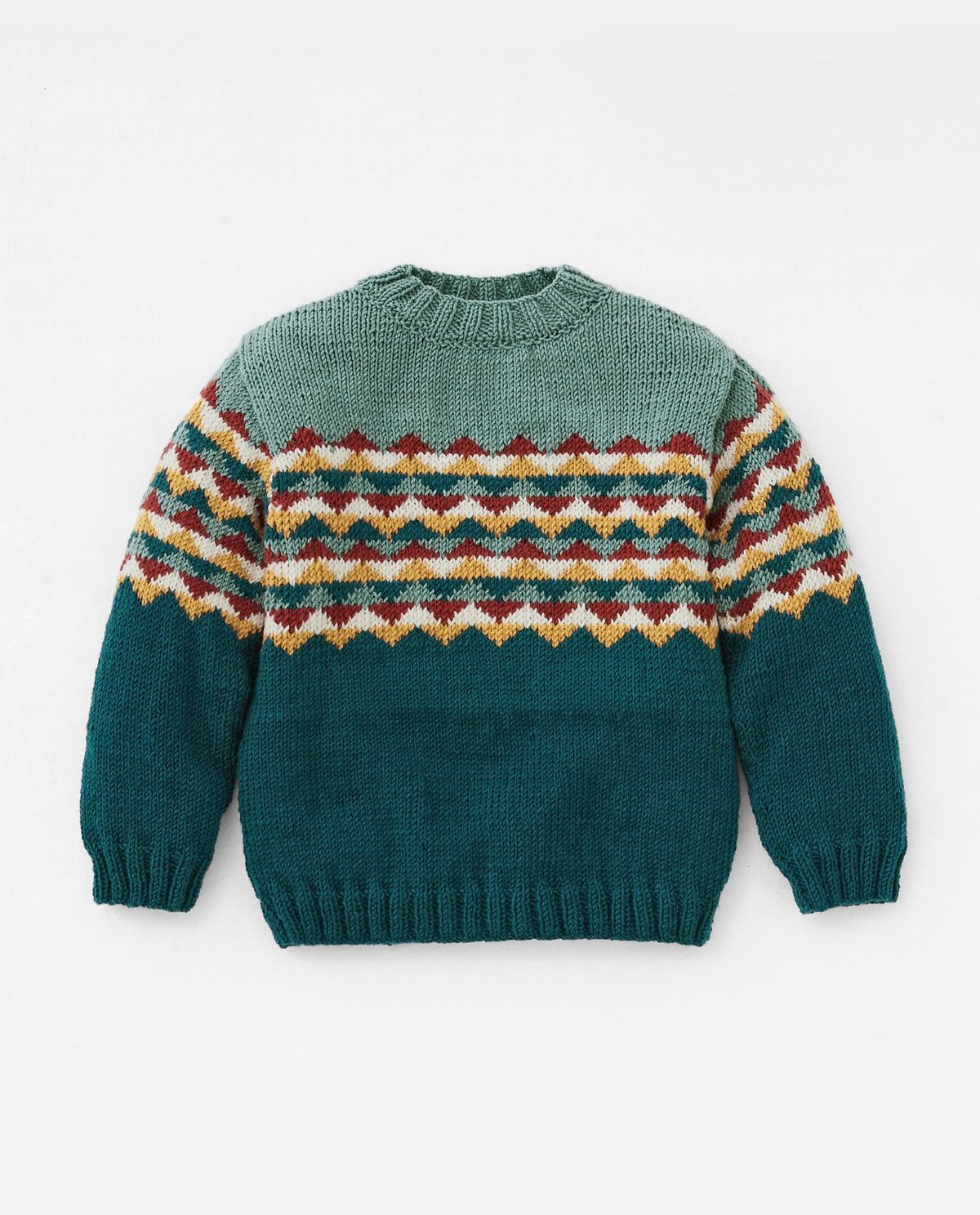 Merino 3.5