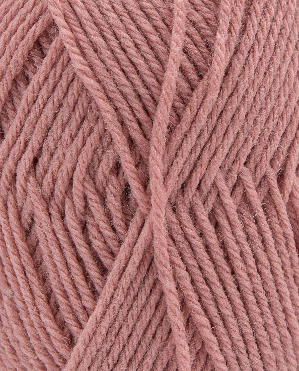 Lambswool