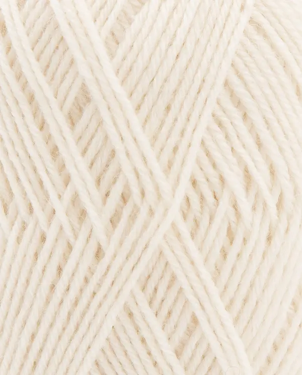 Mysocks