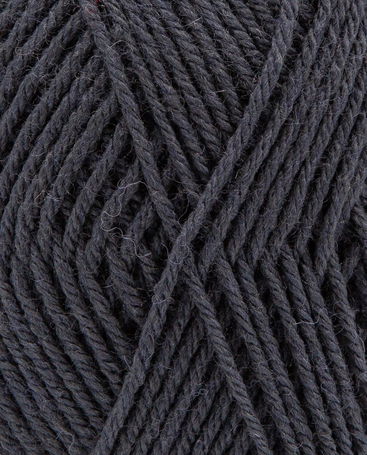 Lambswool