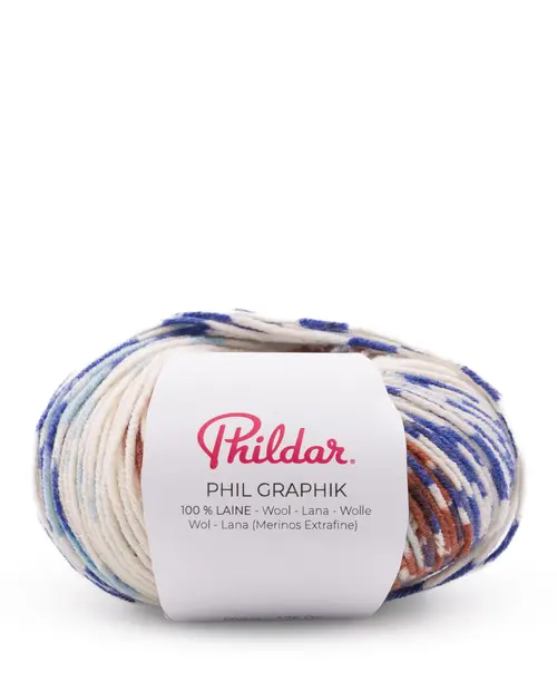 Graphik