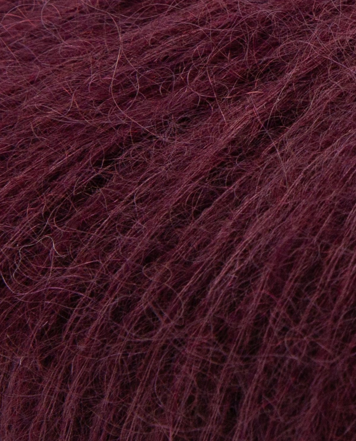 Mohair Coton