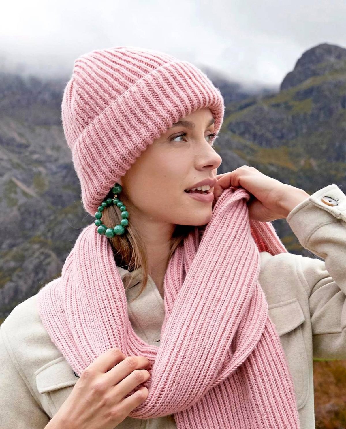 Merino 3.5