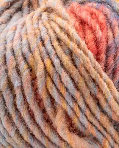 Colorbig