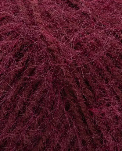 Hairy