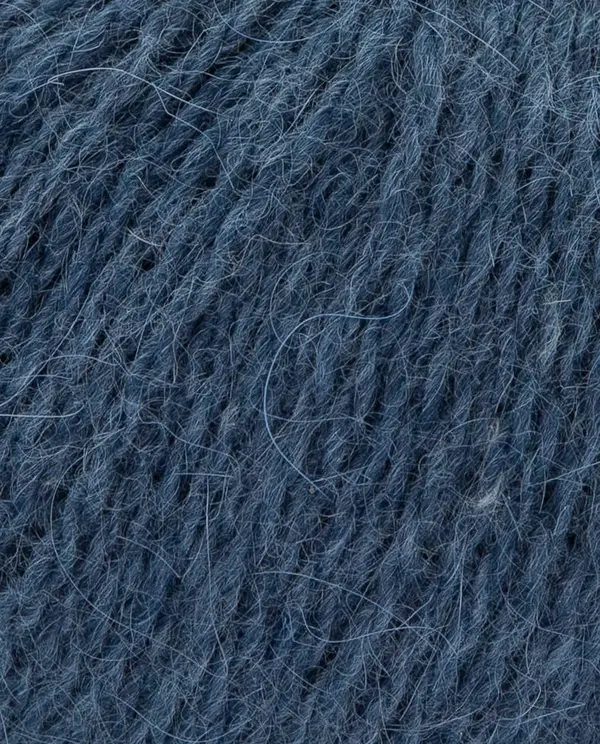 Angora