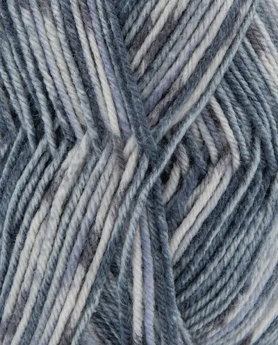Socks Merinos