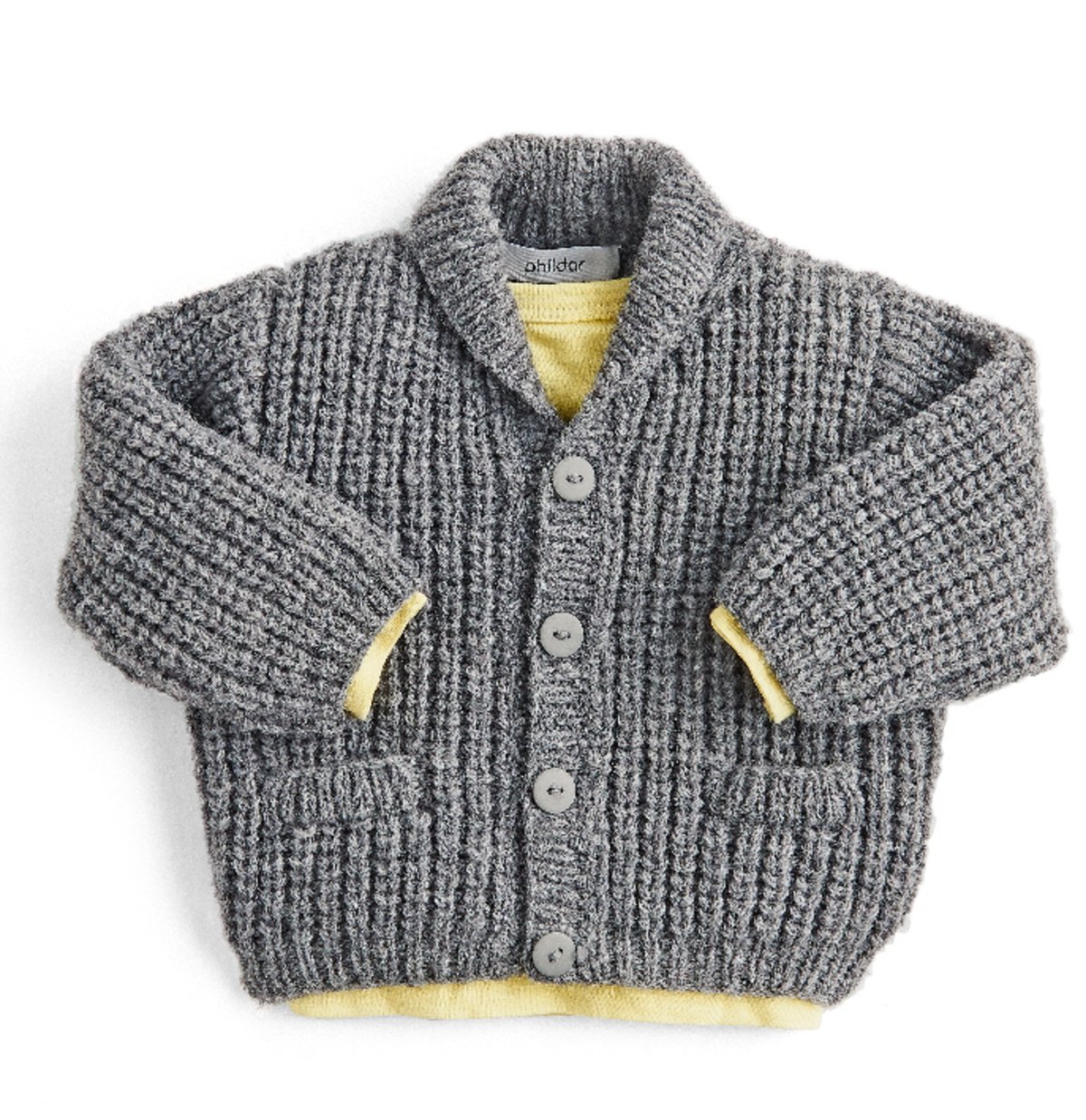 Merino 3.5