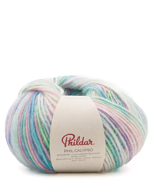 Calypso