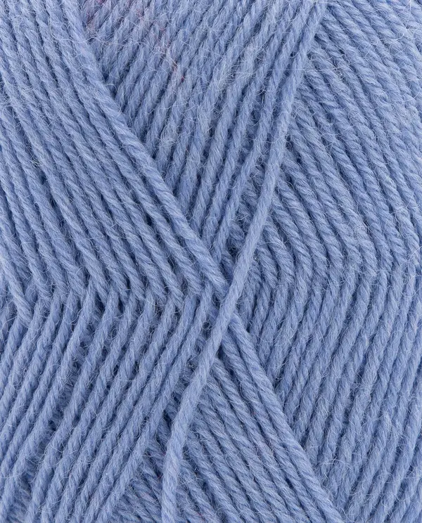 Mysocks