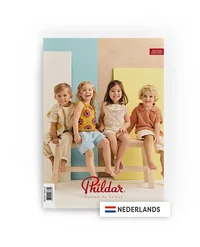 Phildar 274