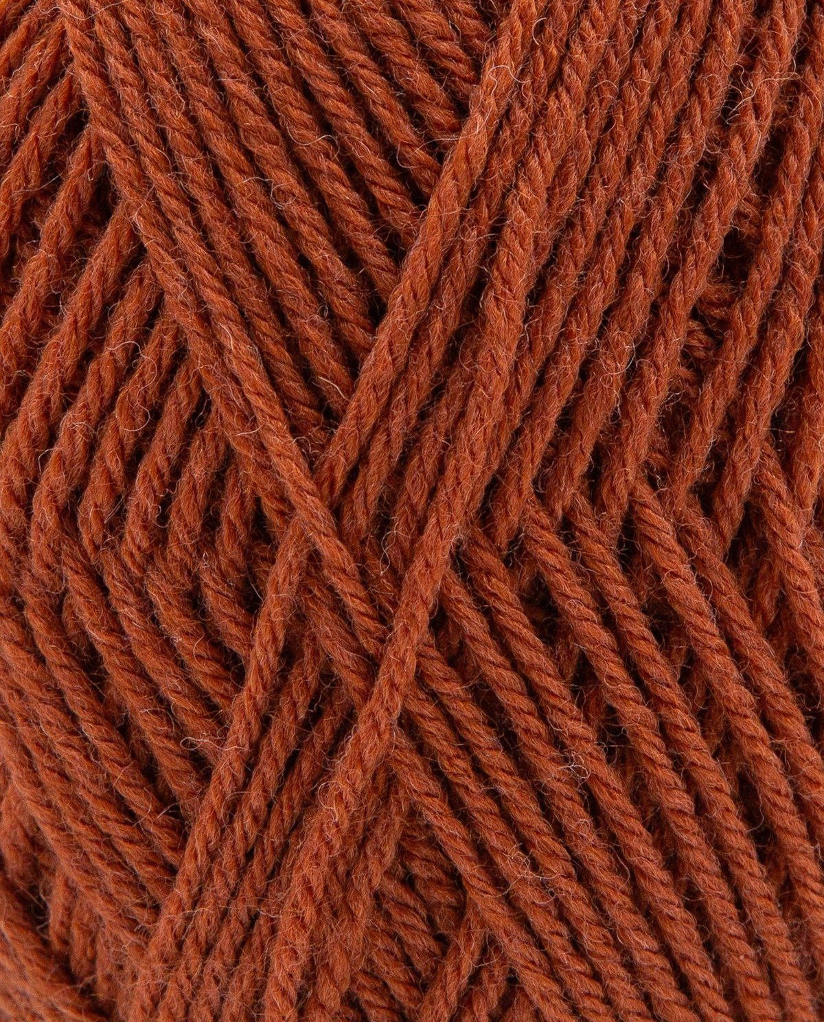 Lambswool