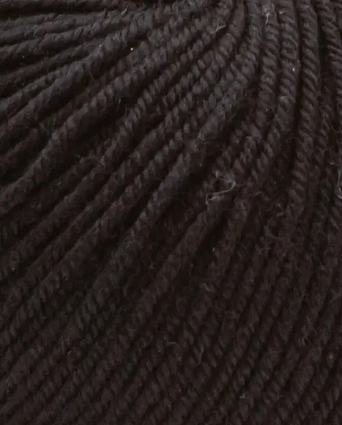 Merino 3.5