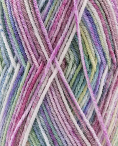 Socks Merinos