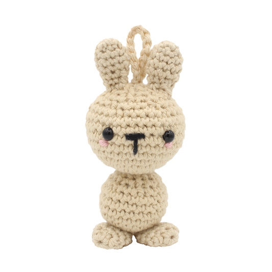 Mini Konijn