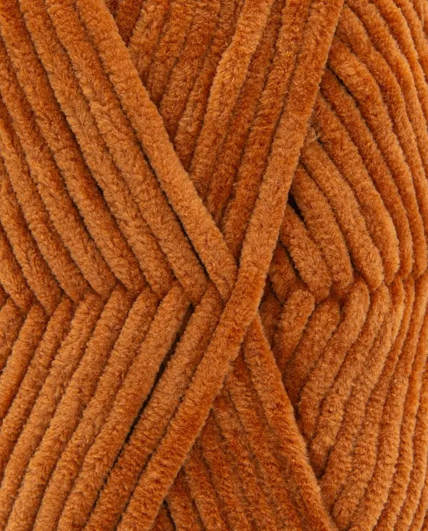 Chenille