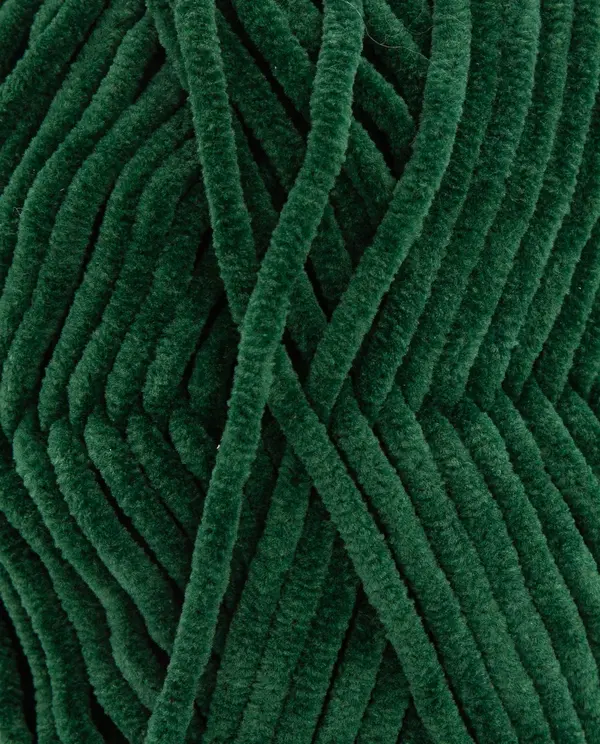 Chenille
