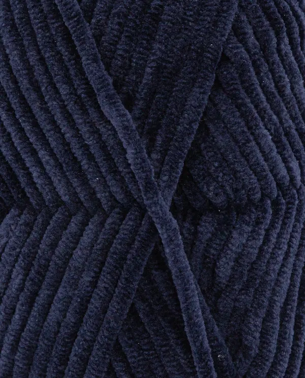 Chenille